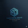 Pawan Digital Service